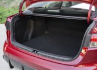 2023 Toyota Corolla Hybrid SE AWD